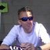 Darren Salisbury - Facebook