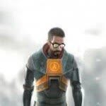 Darren Salisbury - @darren.salisbury.bruh - Instagram