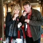 Darren Salisbury - @darrensalisbury - Instagram