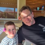 Darren Salisbury - Facebook