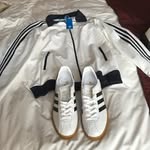 Darren Salisbury - @darren.salisbury - Instagram