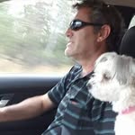 Darren Salisbury - @salisbury_darren - Instagram