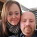 Darren Salisbury - Facebook