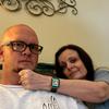 darrensalisbury49 - @keithsalisbury13 - TikTok