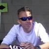 darrensalisbury - @darrensalisbury - TikTok