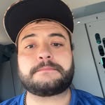 Darrin Salisbury - @salisburydarrin - Instagram