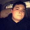 Darrin Salisbury - @darrinsalisbury - TikTok