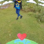 Daren Sam - Facebook