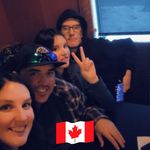 Darren B Sam - @darren.sam - Instagram