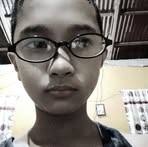 Darren Balansag Samson - Facebook