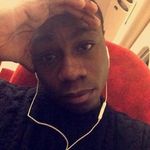 Darren Sam - @darrensam - Instagram