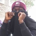 Darren Sam - @sam_darren - Instagram