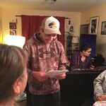 Darren Sam - @dasam11 - Instagram