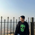 darren_.sam - @darren_.sa - Instagram