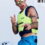 Darren Sam - @darren.sam.9 - Instagram