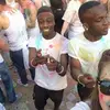 Darren Sam - @dazsam20 - TikTok