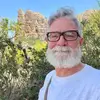 darren sam - @darren.sam0 - TikTok