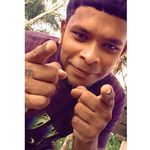 Darren Samaroo - @darren_samaroo - Instagram