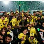 darren sammy - @darren__sammy__official - Instagram