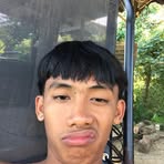 Darren Samonte - Facebook