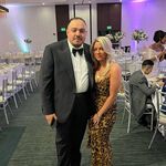 Samantha Smith - @darren_sammy_ - Instagram