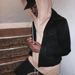 DARREN SAMPLE - @darrensamplefanpage - Instagram