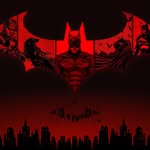 Darren Sample - @darren.sample69 - Instagram