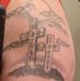Darren Sample - Facebook