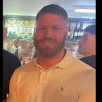 Darren Sample - @dazsamps - Instagram