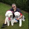 Darren Sample - @darrensample0 - TikTok