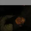 Darren Sample - @darrensample - TikTok