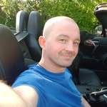 darren sample - @darrensample8 - Instagram