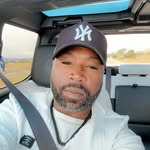 Darren Sample - @darren_centralcoast_cali - Instagram