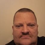 Darren Samples - @darrensamples - Instagram