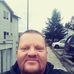 Darren Samples - Facebook