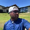 DarrenSample33 - @darrensample33 - TikTok