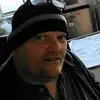 darrensamples960 - @darrensamples960 - TikTok