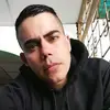 Darien Sanchez - @dariensanchezz - TikTok