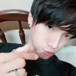 Darren Hui Sanchez - @sanchez.darren - Instagram