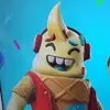 Darren_OG - @darren_sanchez - TikTok