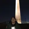 Darren Sanchez861 - @darrensanchez6 - TikTok