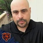 Darren Sanchez - @darren.sanchez.737 - Instagram