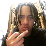 Darren Sanchez - @darrensanchez5 - Instagram