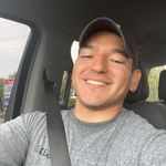 Darren Sanchez - @darrensanchez6 - Instagram