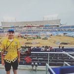 Darren Sanchez - @darrenjsanchez - Instagram