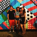 Darren Sanchez - @sanchezdarren - Instagram