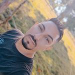 Darren Sanchez - @darrensanchez27 - Instagram