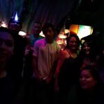 Darren sanchez - @darren420sanchez - Instagram