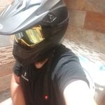 Darren Sanchez - @therealdirtydan_1997 - Instagram