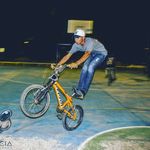 Darren Sánchez - @darren_wolf_110 - Instagram